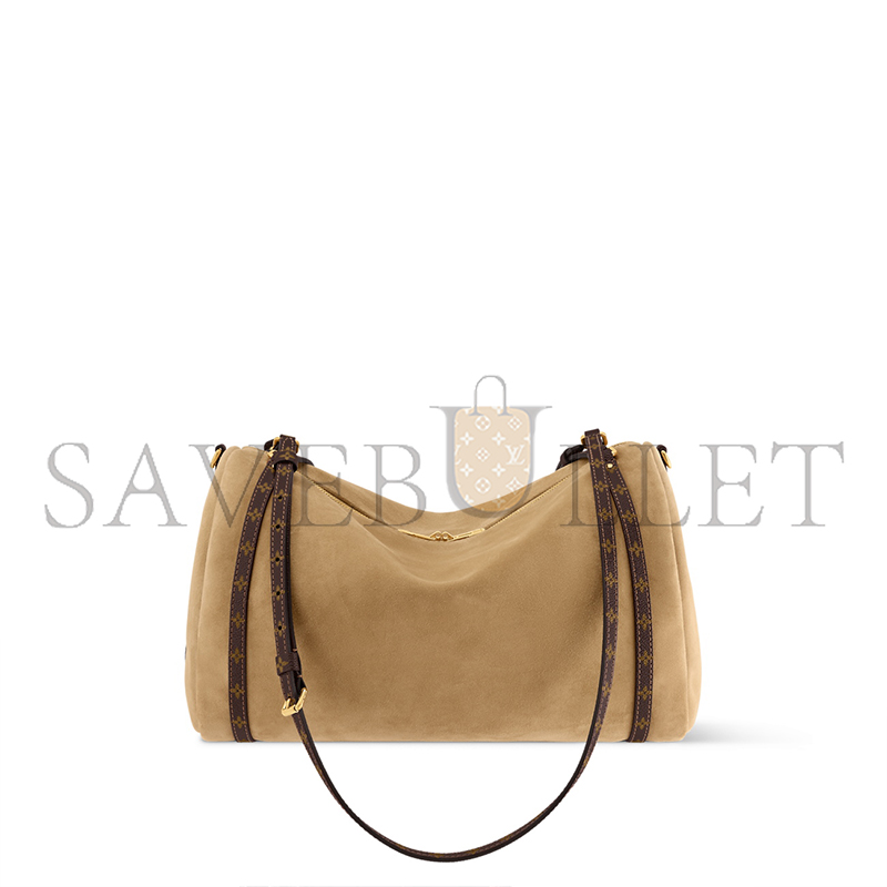LOUIS VUITTON EXPRESS MM M26358 (36*24*18.5cm)